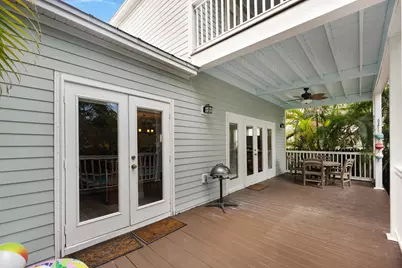 7219 Simran Lane, Duck Key, FL 33050 - Photo 20