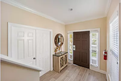7219 Simran Lane, Duck Key, FL 33050 - Photo 6