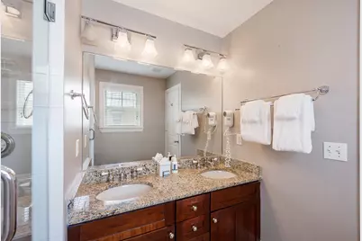 7219 Simran Lane, Duck Key, FL 33050 - Photo 40