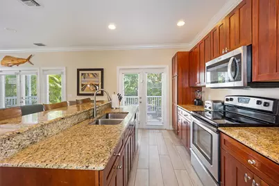 7219 Simran Lane, Duck Key, FL 33050 - Photo 10