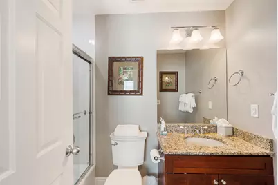 7219 Simran Lane, Duck Key, FL 33050 - Photo 46