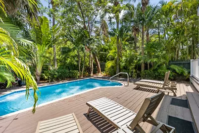 7219 Simran Lane, Duck Key, FL 33050 - Photo 28