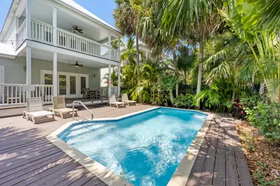 7219 Simran Lane, Duck Key, FL 33050 - Photo 2