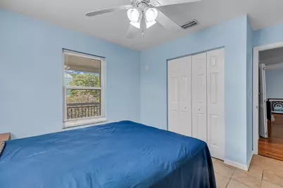 31107 Avenue I, Big Pine Key, FL 33043 - Photo 18