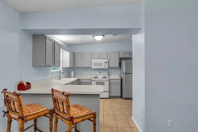 31107 Avenue I, Big Pine Key, FL 33043 - Photo 8