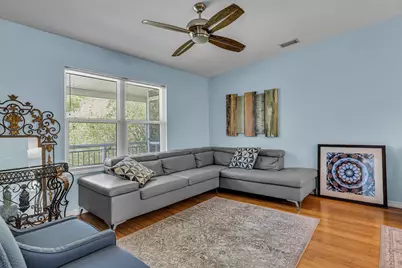 31107 Avenue I, Big Pine Key, FL 33043 - Photo 6