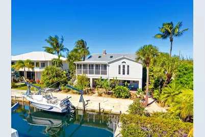 29688 Forrestal Avenue, Big Pine Key, FL 33043 - Photo 50