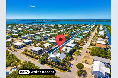 29688 Forrestal Avenue, Big Pine Key, FL 33043 - Photo 4