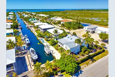 29688 Forrestal Avenue, Big Pine Key, FL 33043 - Photo 52