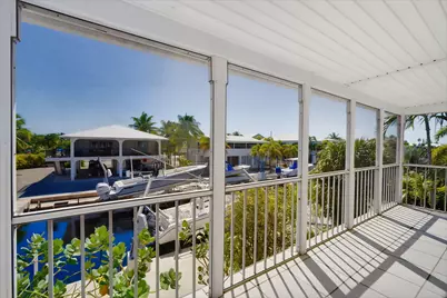 29688 Forrestal Avenue, Big Pine Key, FL 33043 - Photo 30