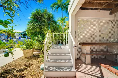 29688 Forrestal Avenue, Big Pine Key, FL 33043 - Photo 34