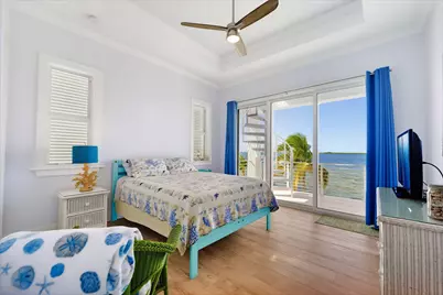 1017 Picard Lane, Cudjoe Key, FL 33042 - Photo 22