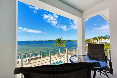 1017 Picard Lane, Cudjoe Key, FL 33042 - Photo 38