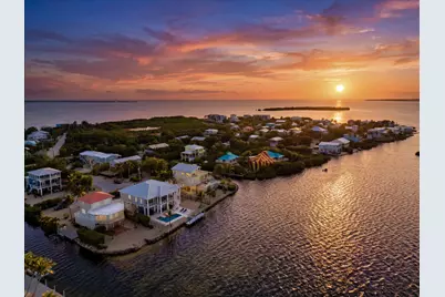 1017 Picard Lane, Cudjoe Key, FL 33042 - Photo 2