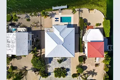 1017 Picard Lane, Cudjoe Key, FL 33042 - Photo 66
