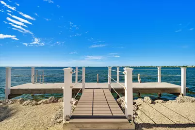 1017 Picard Lane, Cudjoe Key, FL 33042 - Photo 56