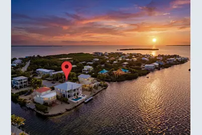 1017 Picard Lane, Cudjoe Key, FL 33042 - Photo 72