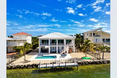 1017 Picard Lane, Cudjoe Key, FL 33042 - Photo 4
