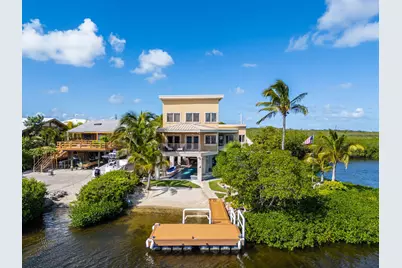 813 Blue Heron Lane, Key Largo, FL 33037 - Photo 6