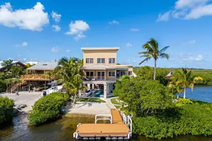 813 Blue Heron Ln, Key Largo, FL 33037 - Photo 6