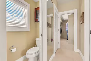 813 Blue Heron Ln, Key Largo, FL 33037 - Photo 46