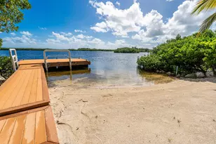 813 Blue Heron Ln, Key Largo, FL 33037 - Photo 60