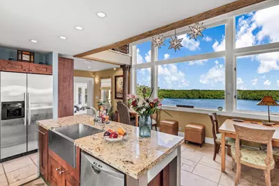 813 Blue Heron Lane, Key Largo, FL 33037 - Photo 24