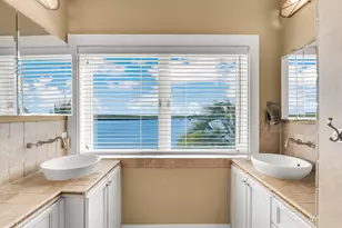 813 Blue Heron Ln, Key Largo, FL 33037 - Photo 44