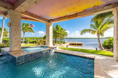 813 Blue Heron Lane, Key Largo, FL 33037 - Photo 2