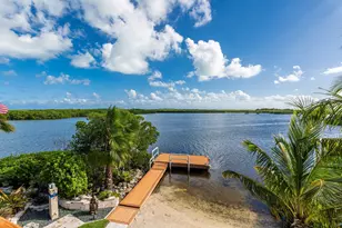 813 Blue Heron Ln, Key Largo, FL 33037 - Photo 32