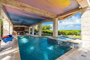 813 Blue Heron Ln, Key Largo, FL 33037 - Photo 8