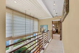 813 Blue Heron Ln, Key Largo, FL 33037 - Photo 38