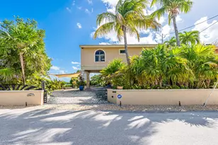 813 Blue Heron Ln, Key Largo, FL 33037 - Photo 12