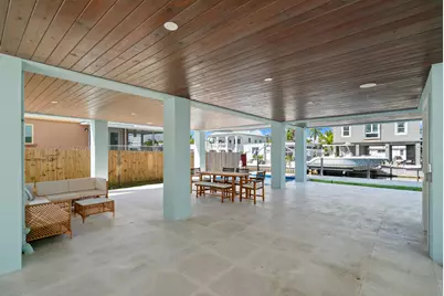 175 W Avenue A, Key Largo, FL 33037 - Photo 40