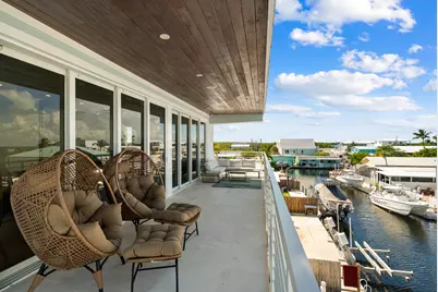 175 W Avenue A, Key Largo, FL 33037 - Photo 38