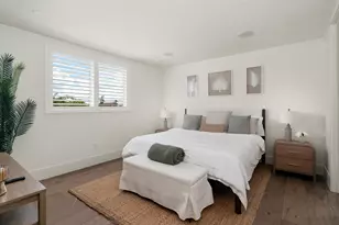 175 W Avenue A, Key Largo, FL 33037 - Photo 16