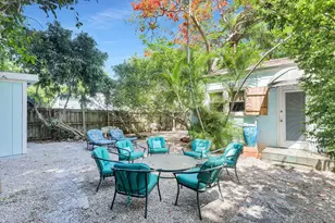 140 Tavern Dr, Key Largo, FL 33070 - Photo 12