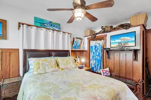 140 Tavern Dr, Key Largo, FL 33070 - Photo 14