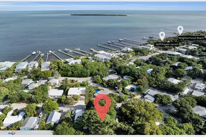 140 Tavern Drive, Key Largo, FL 33070 - Photo 20