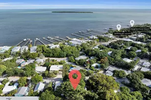 140 Tavern Dr, Key Largo, FL 33070 - Photo 20