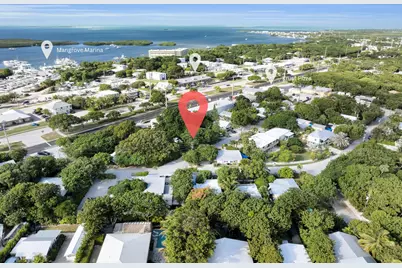 140 Tavern Drive, Key Largo, FL 33070 - Photo 30