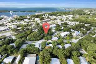 140 Tavern Dr, Key Largo, FL 33070 - Photo 30