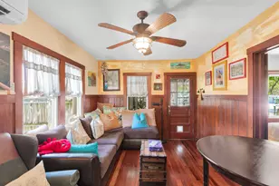 140 Tavern Dr, Key Largo, FL 33070 - Photo 16