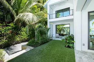 16 Avacado St, Upper Matecumbe Key Islamorada, FL 33036 - Photo 98