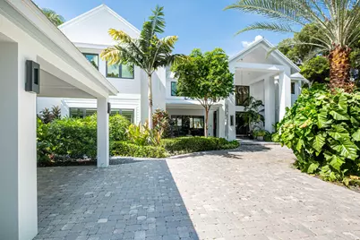 16 Avacado Street, Upper Matecumbe Key Islamorada, FL 33036 - Photo 20