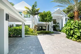 16 Avacado St, Upper Matecumbe Key Islamorada, FL 33036 - Photo 20