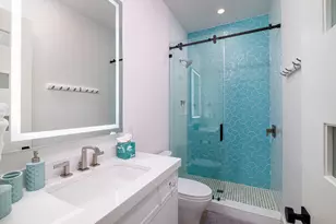 16 Avacado St, Upper Matecumbe Key Islamorada, FL 33036 - Photo 74