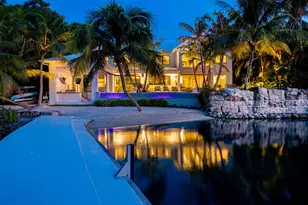 16 Avacado St, Upper Matecumbe Key Islamorada, FL 33036 - Photo 10