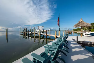 16 Avacado Street, Upper Matecumbe Key Islamorada, FL 33036 - Photo 172