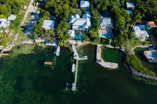 16 Avacado St, Upper Matecumbe Key Islamorada, FL 33036 - Photo 124